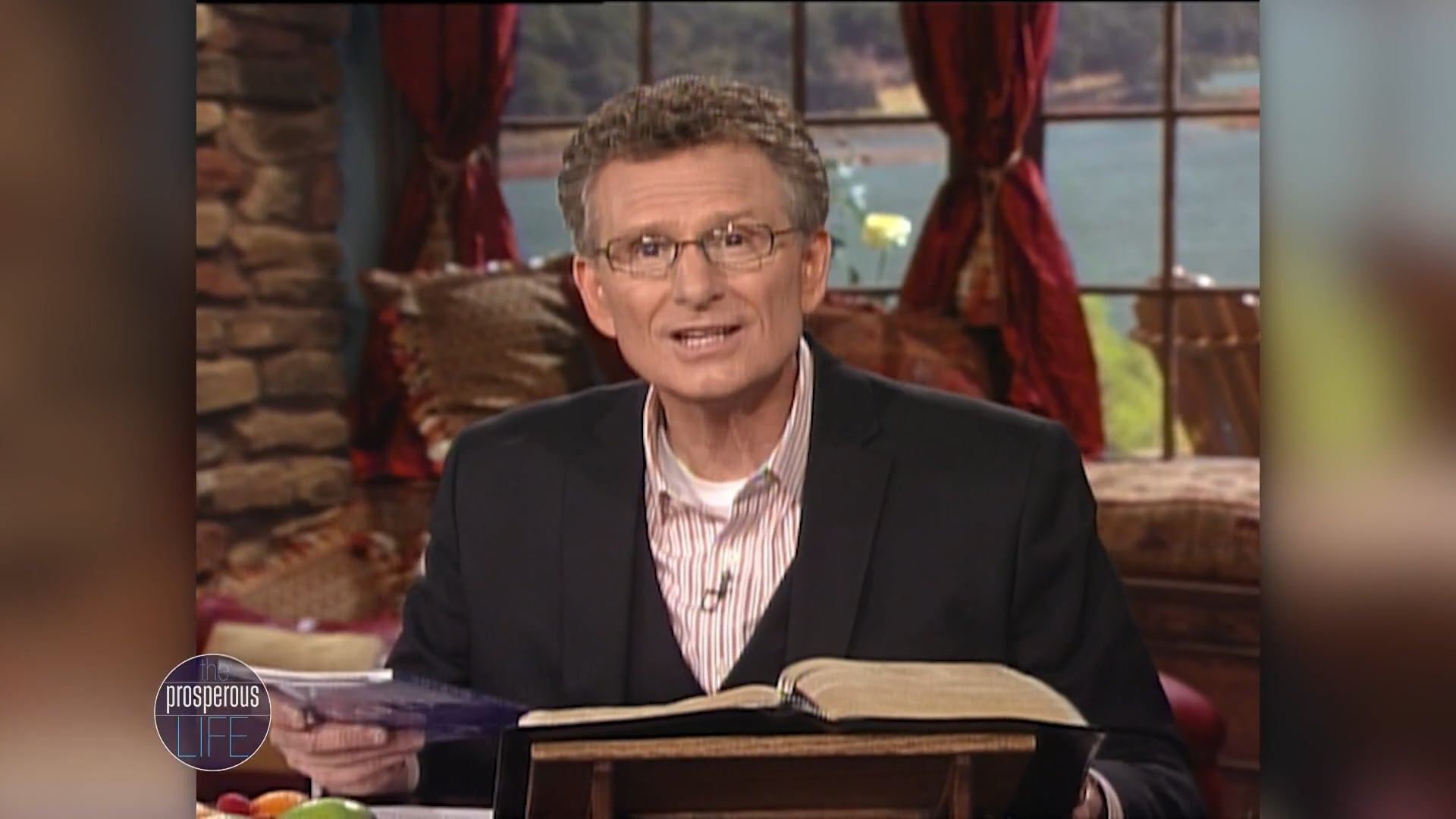 Gloria Copeland